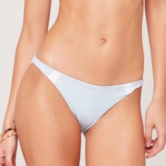 L*Space Johnny Bottom (size L) NWT - Picture 4 of 6